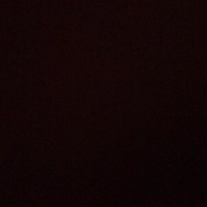 Meet your Posher, Isabella